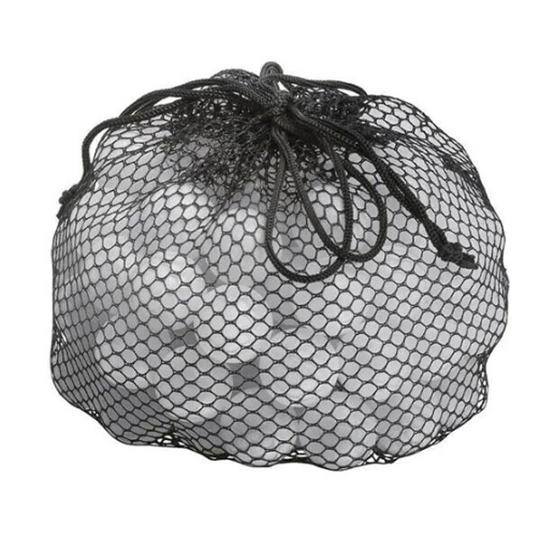 Шарики теплоизоляционные Steba Plastic Ball