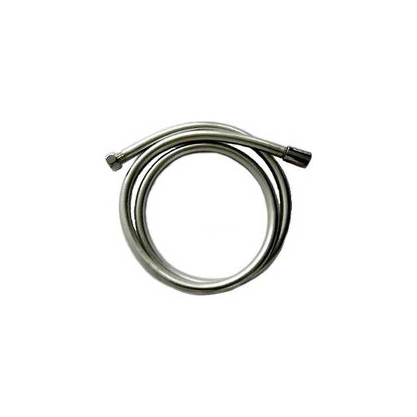 Душевой шланг Bravat (P7231N-1)(179275)