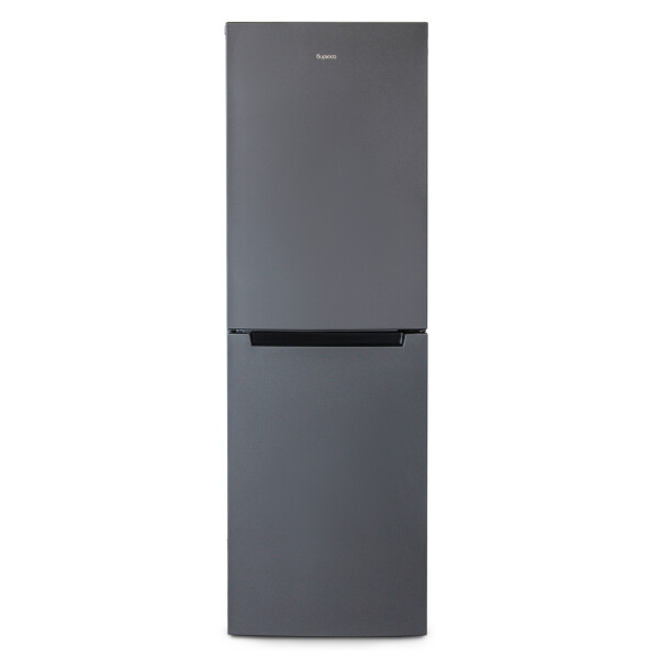 Холодильник Бирюса W840NF