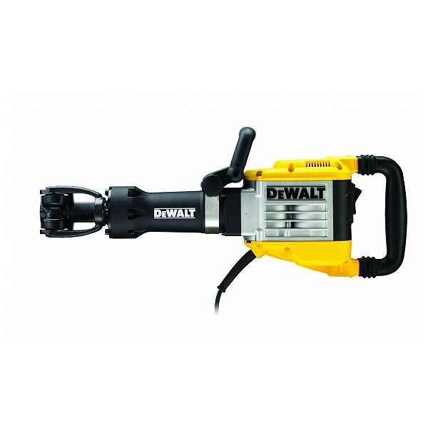 Отбойный молоток DeWalt D25961K