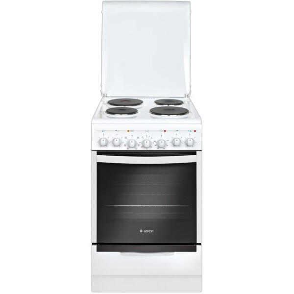 Электрическая плита Gefest 5140-02