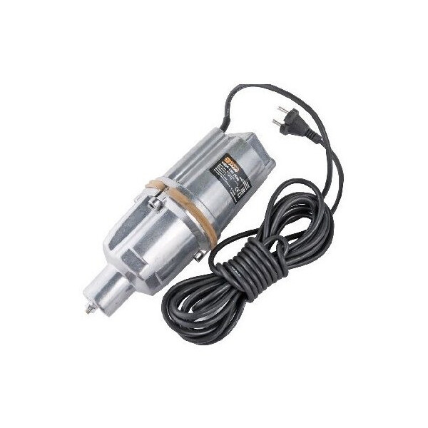 Насос погружной Энергопром НБН-100/10 нижний забор воды