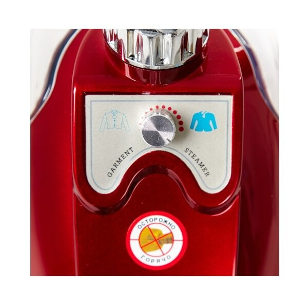 Отпариватель Grand Master GM-A900