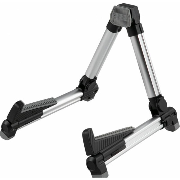 Стойка для гитары Veston GS003