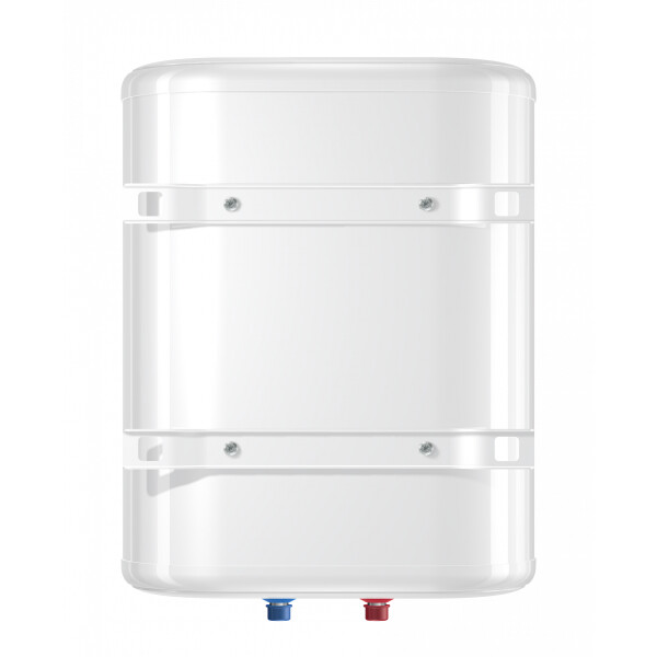 Водонагреватель накопительный Thermex Ceramik 30 V