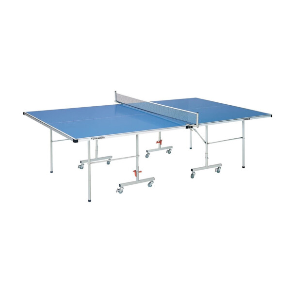 Стол теннисный DFC Tornado S600B