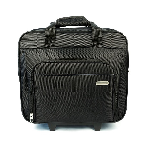 Сумка для ноутбука Targus TBR003EU