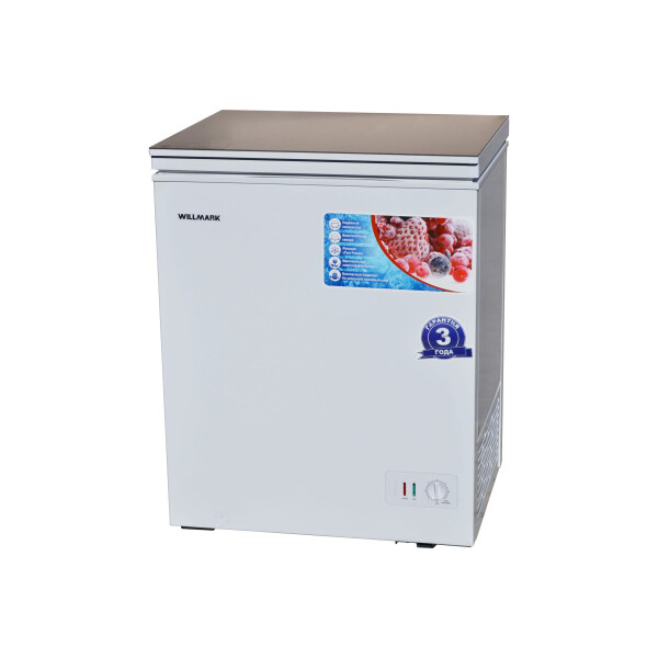 Морозильная камера Willmark CF-170G