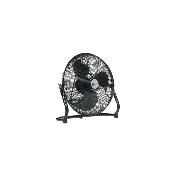 Вентилятор напольный Rix NPSF-8000W