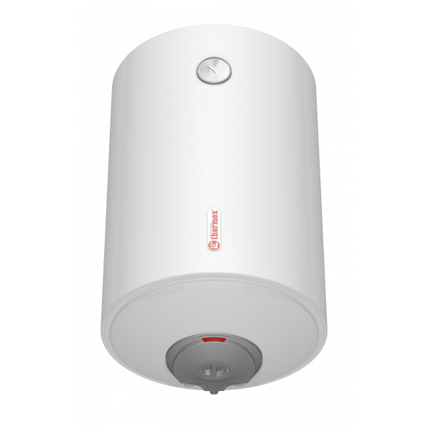 Водонагреватель накопительный Thermex Giro 80