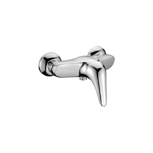 Смеситель для душа Lemark Poseidon (LM4233C)