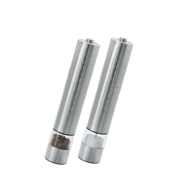 Перцемолка Profi Cook PC-PSM 1031