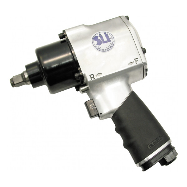 Пневмогайковерт Sumake ST 55444