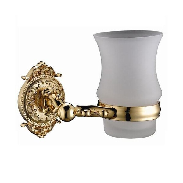 Стакан Hayta Gabriel Classic Gold 13905-1/GOLD