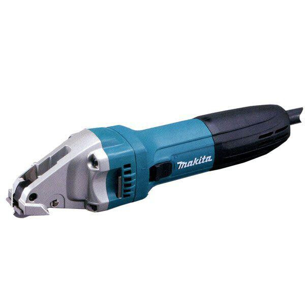 Ножницы электрические Makita JS1601