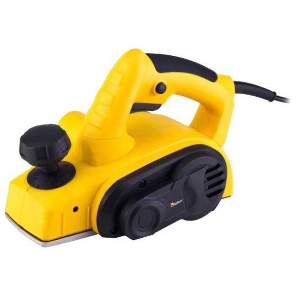 Рубанок электрический Kolner KEP 710M