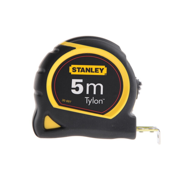 Рулетка Tylon Stanley 0-30-697