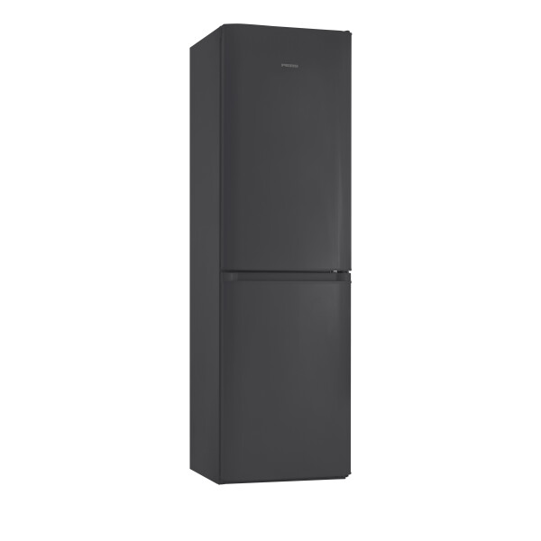 Холодильник Pozis RK FNF-172 графитовый