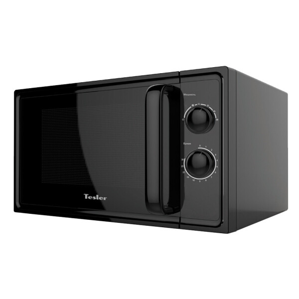 Микроволновая печь Tesler MM 2039