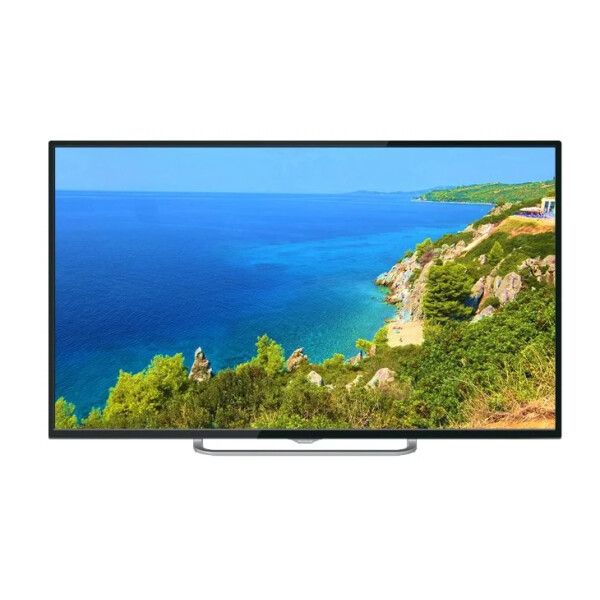 Телевизор Polarline 43PL52TC-SM