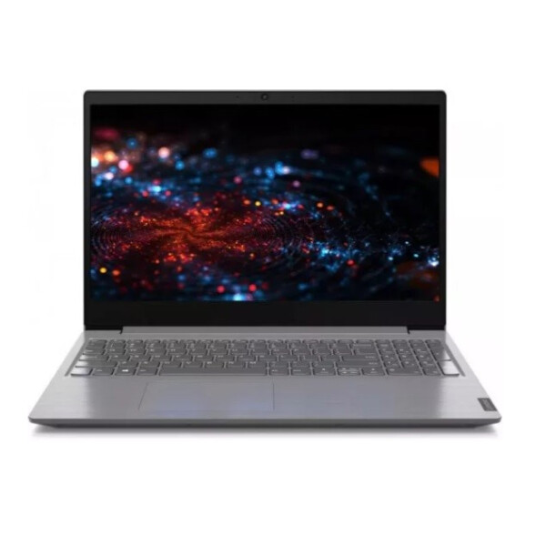 Ноутбук Lenovo 82C30026RU