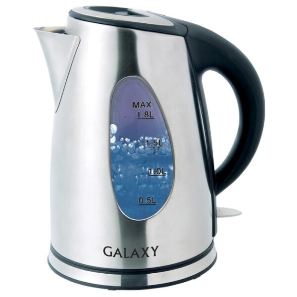 Чайник электрический Galaxy GL0310