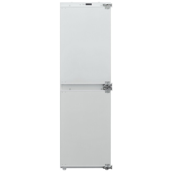 Встраиваемый холодильник Scandilux CFFBI 249 E