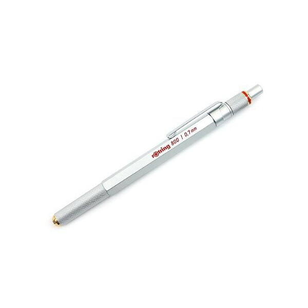 Карандаш механический Rotring 800 1854234