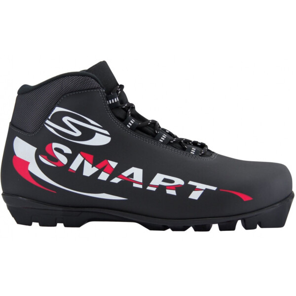 Ботинки лыжные Spine Smart 457 SNS 42
