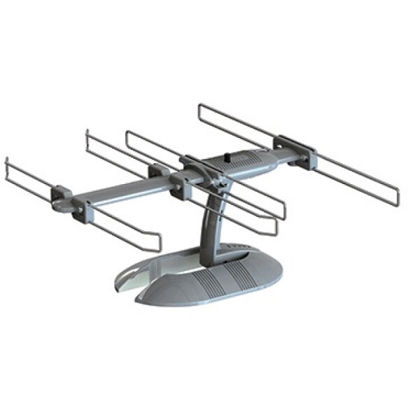 Телевизионная антенна Locus Alta 923.06