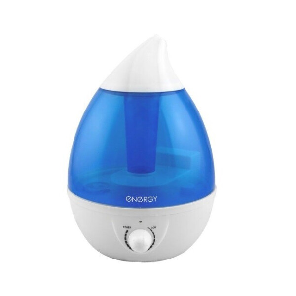 Увлажнитель воздуха Energy EN-615