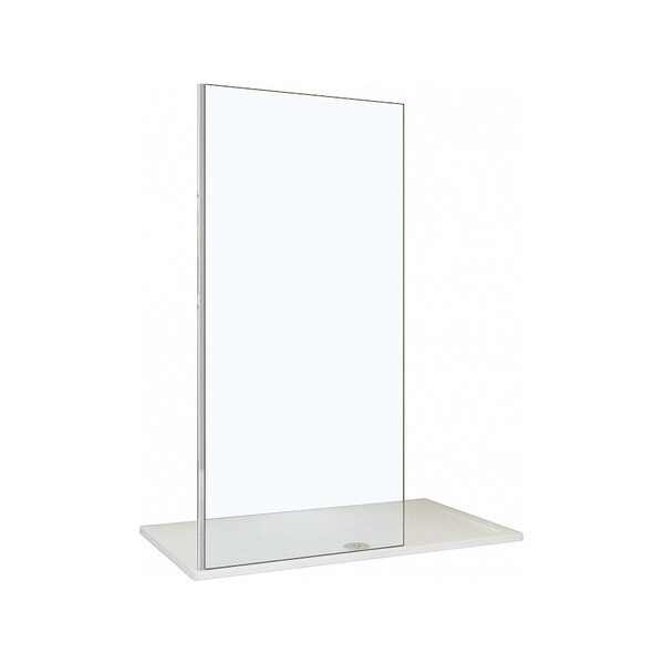 Душевая перегородка WeltWasser WW 400 80 B