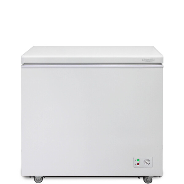 Морозильник-ларь Бирюса 200КХ