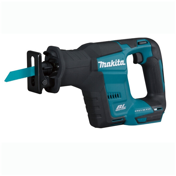 Пила сабельная аккумуляторная Makita DJR188Z