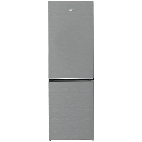 Холодильник Beko B1DRCNK402HX