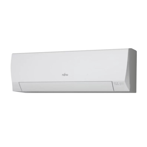 Сплит-система Fujitsu ASYG12LLCA/AOYG12LLC
