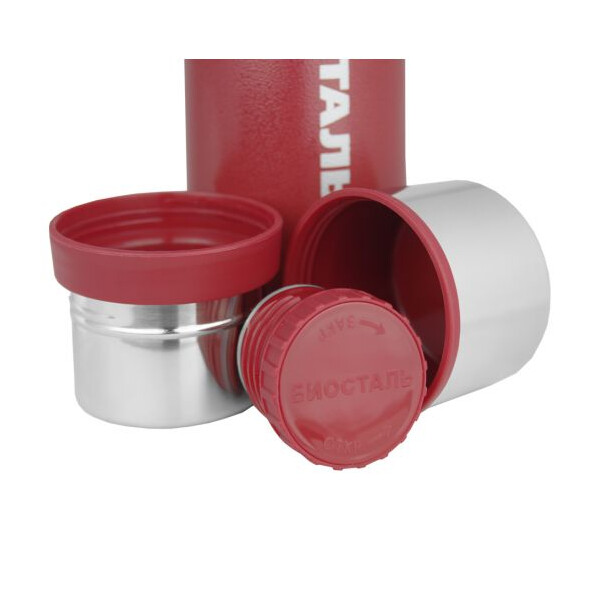 Термос Biostal NBA-750R