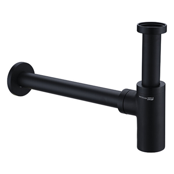 Комплектующие WasserKraft A 094