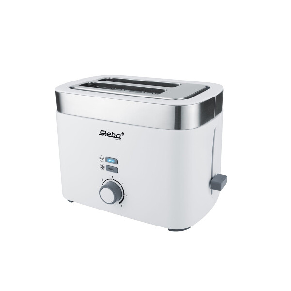 Тостер Steba TO 10