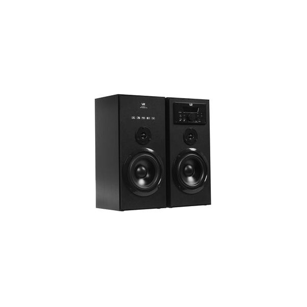 Колонки VR HT-D941V