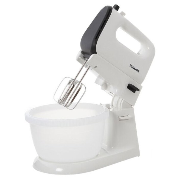 Миксер Philips HR 3745/00