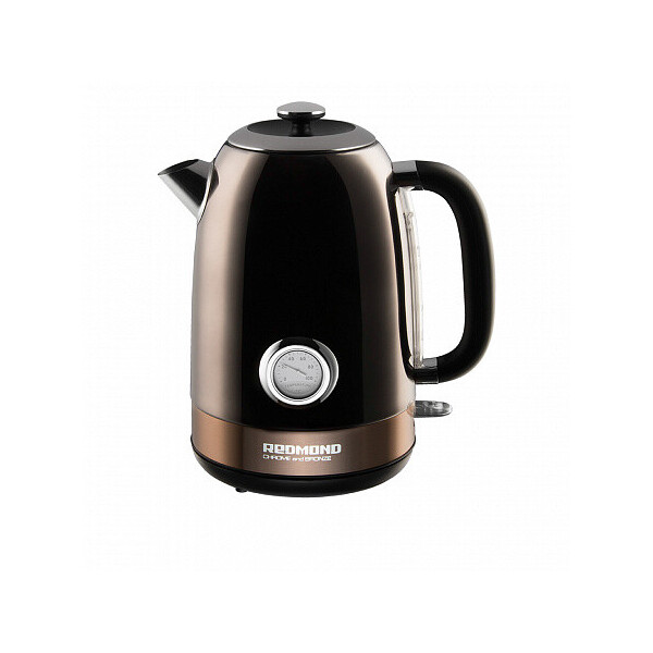 Чайник электрический Redmond RK-CBM147