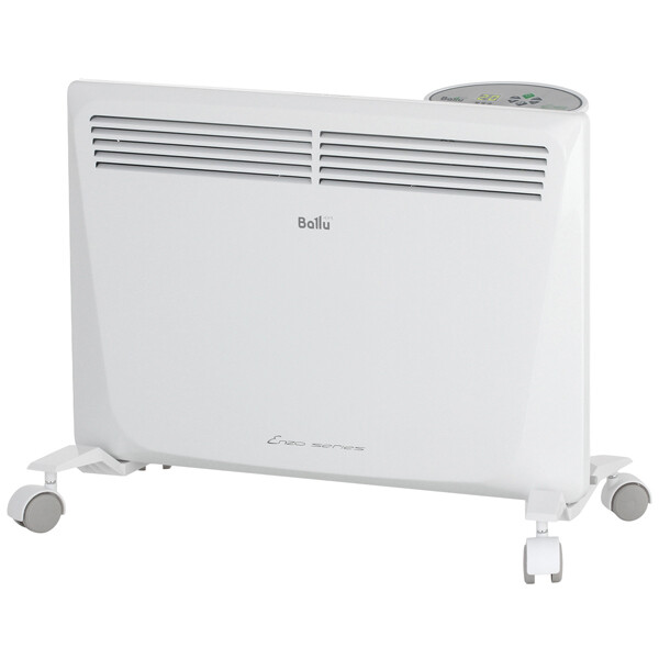 Конвектор Ballu BEC/EZER-1500
