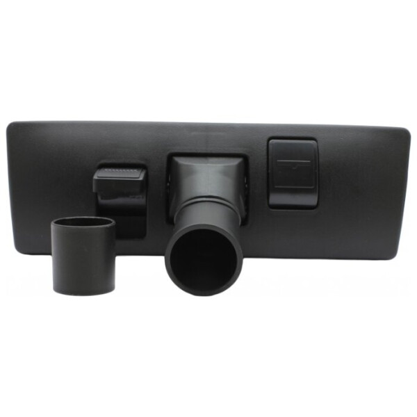 Насадка Ozone UN-33