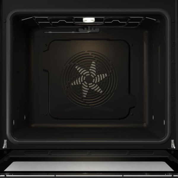 Встраиваемый электрический духовой шкаф Gorenje BO 6735 E05B