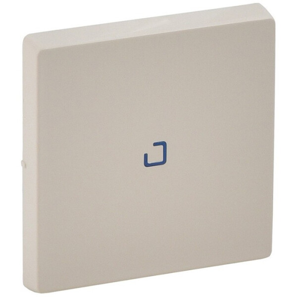 Панель лицевая Legrand Valena Life 755101