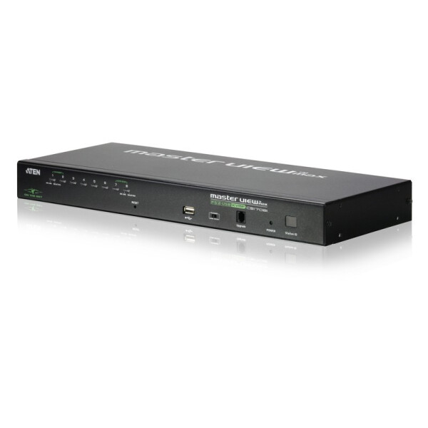 KVM переключатель Aten CS1708I