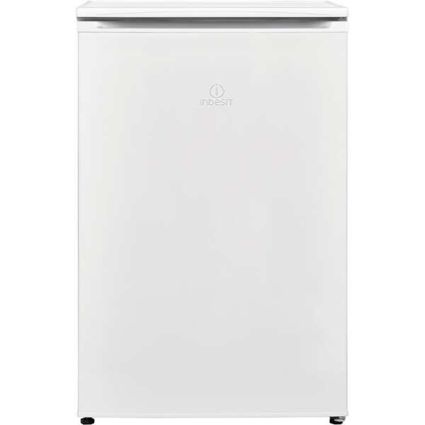 Морозильная камера Indesit I55ZM111W