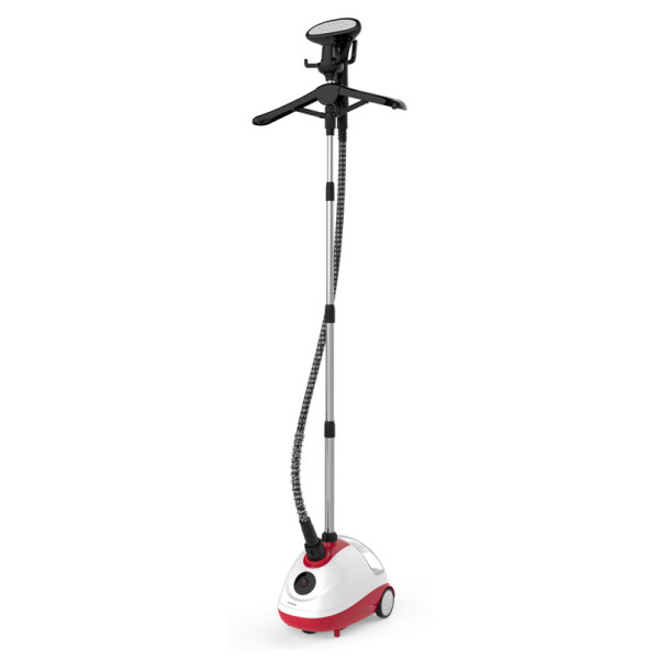 Отпариватель StarWind SVG3220