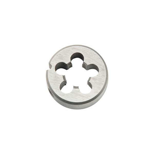 Плашка Квалитет G1/2 П-G1/2